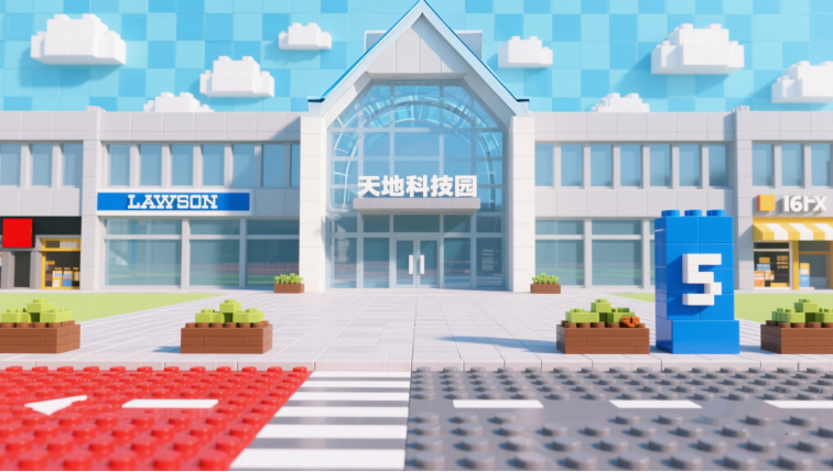 1763972027231129.png image.png